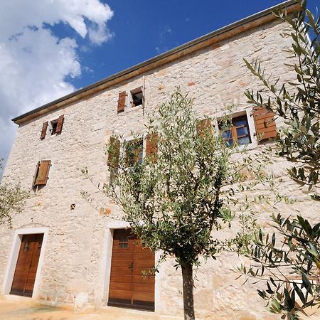 Bed & Breakfast Korta Gira Buici  Extérieur photo