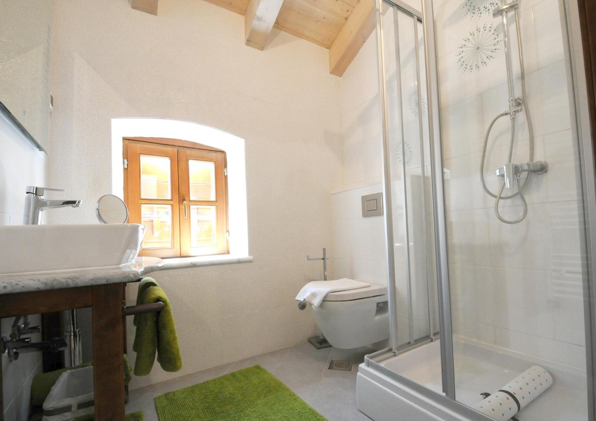 Bed & Breakfast Korta Gira Buici  Chambre photo